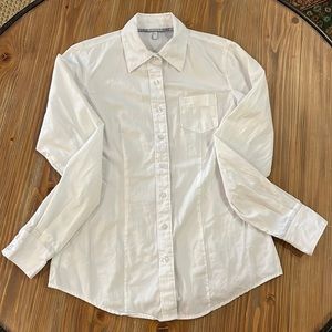 Cinch Women’s Button Down